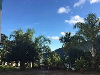 Villa Citronella Anse aux Pins 0*,  Seychelles