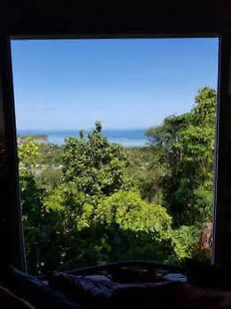 Villa Citronella Anse aux Pins 0*,