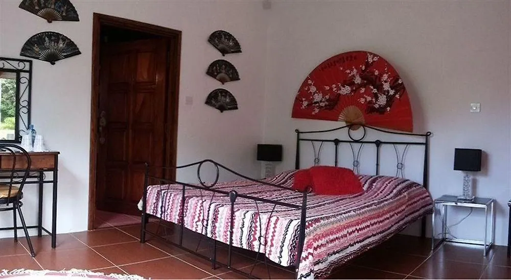 Villa Citronella Anse aux Pins