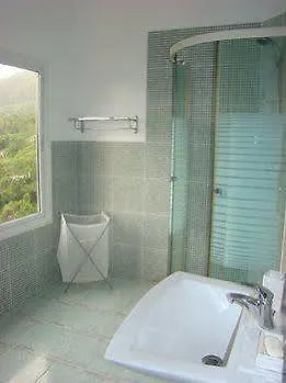 Villa Citronella Anse aux Pins